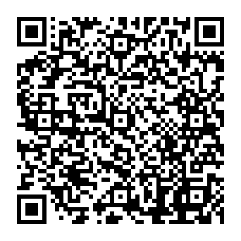 QR 916279f