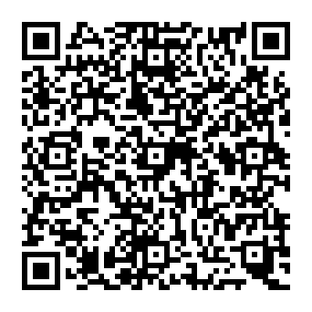 QR 91628f7