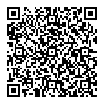 QR 916291e