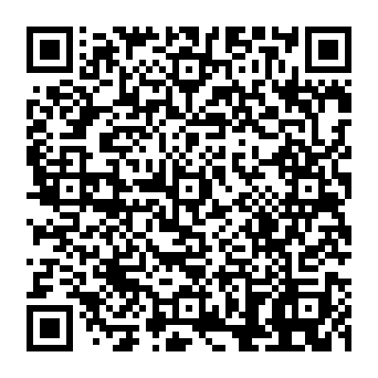 QR 91629d4