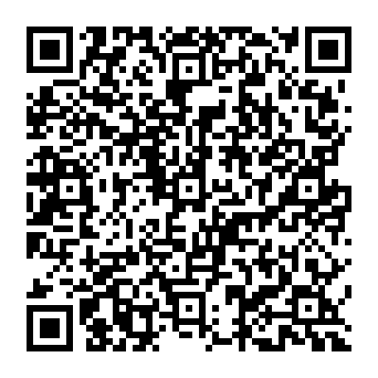 QR 9162dd3