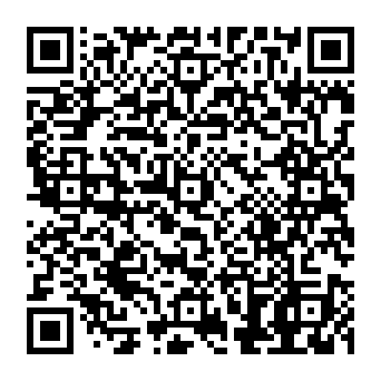 QR 9163008