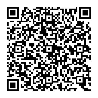 QR 91630aa