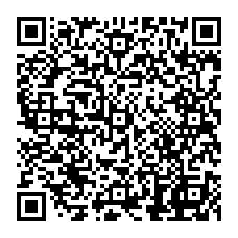 QR 91632ef