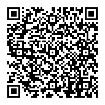 QR 9163408