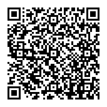 QR 9163518