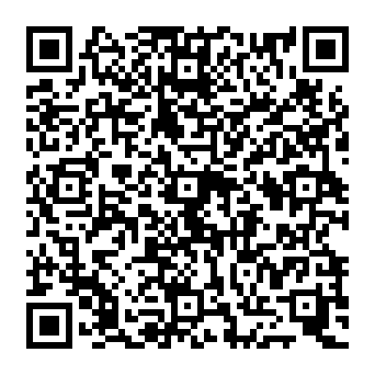 QR 916354c