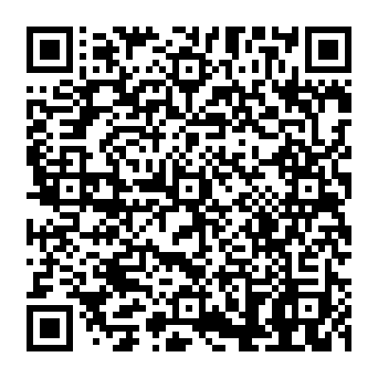 QR 9163a40