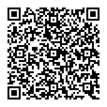 QR 9163b65