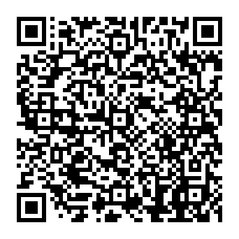 QR 9163e4c