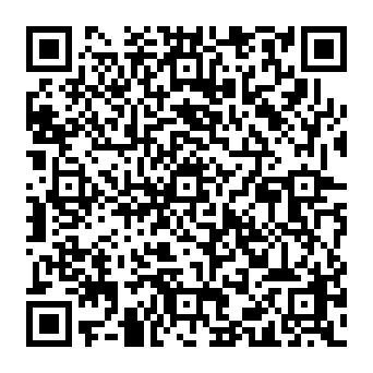 QR 916427f