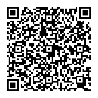 QR 9164596