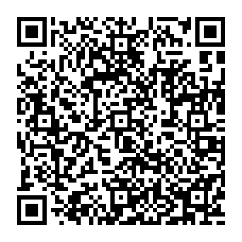 QR 91648c2