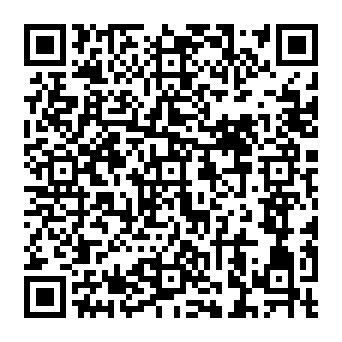 QR 9164a0e