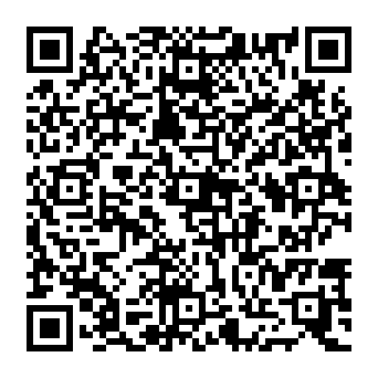 QR 9164b60