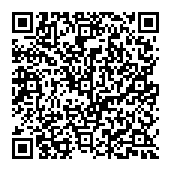 QR 9164bd8