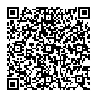 QR 9164c30