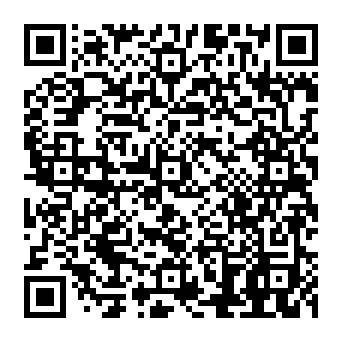QR 9164f40