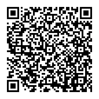 QR 9164f82