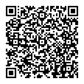 QR 9165642