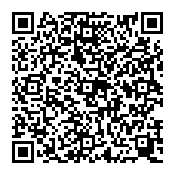 QR 91657af