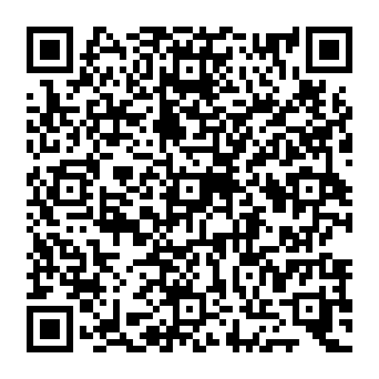 QR 916584a