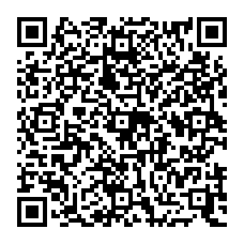 QR 91664a8