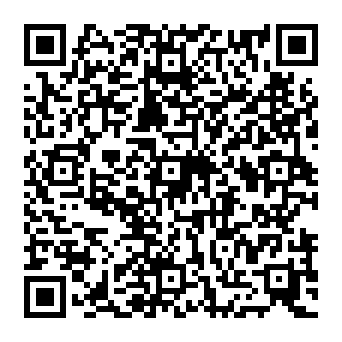 QR 91665e4