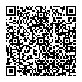 QR 916679d