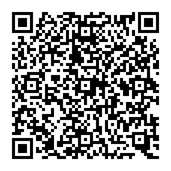 QR 91669b5
