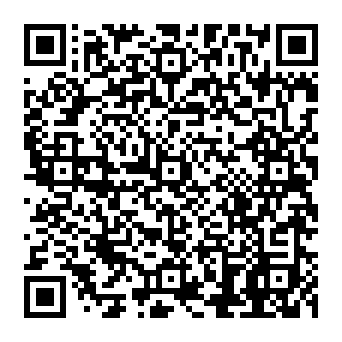 QR 9166aa3