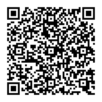 QR 9166b03