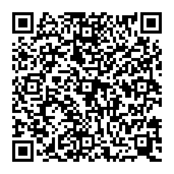 QR 9166c3f