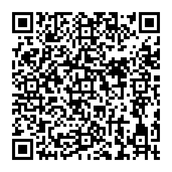 QR 9166d41