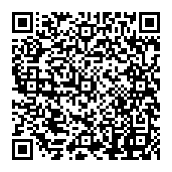 QR 9166d4f