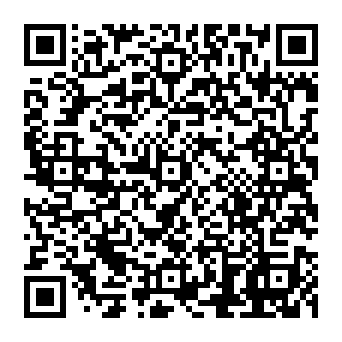 QR 9167307