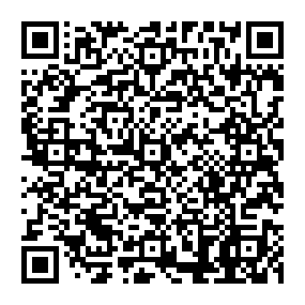 QR 91673ac