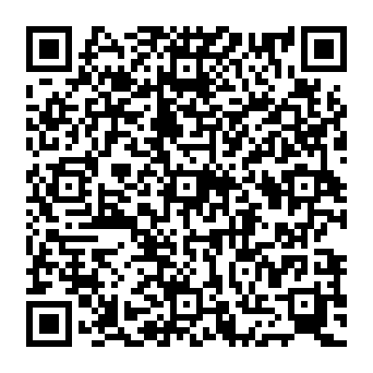 QR 9167436