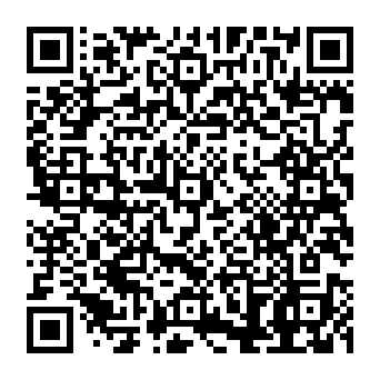 QR 916757b