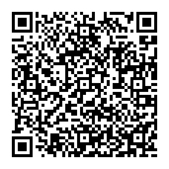 QR 91675af