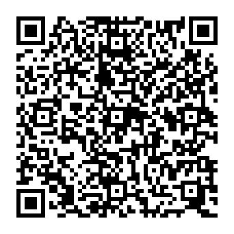 QR 91678f2
