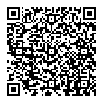 QR 9167a98