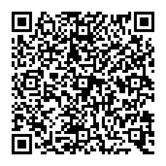 QR 9167c21