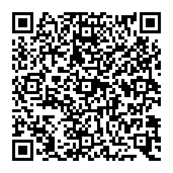 QR 9167d41