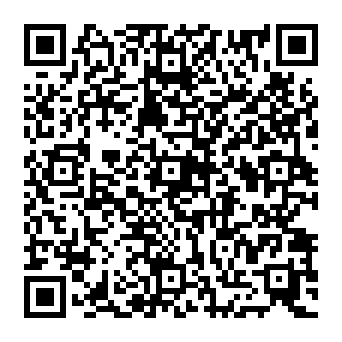 QR 9167ed4