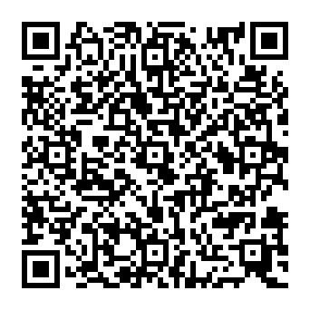 QR 9167f1d-1