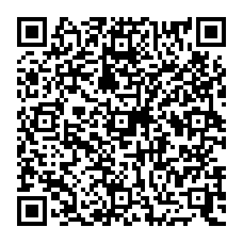 QR 91681d8