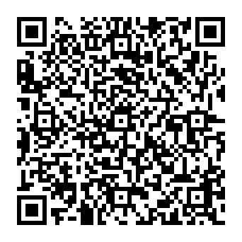 QR 91681f7
