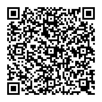 QR 91685af