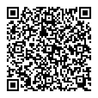 QR 91685b6